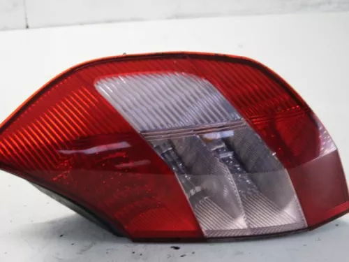 Achterlicht rechts-7715781