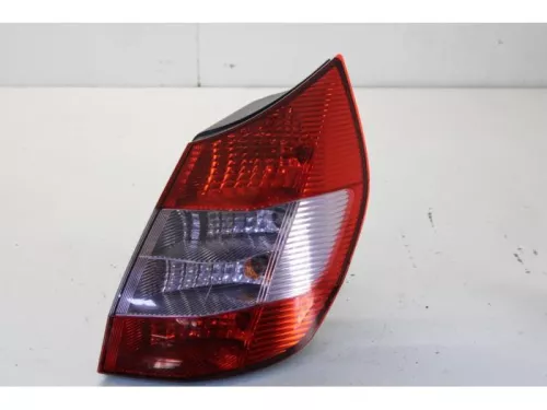 Achterlicht rechts-7878254