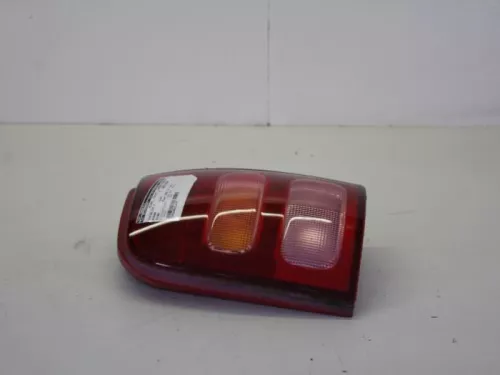 Achterlicht rechts-7884650