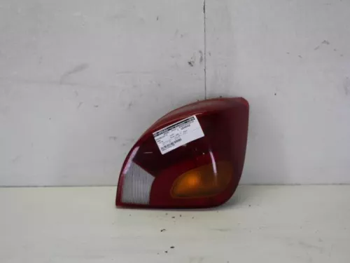 Achterlicht rechts-7882439