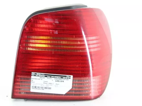 Achterlicht rechts-7889420