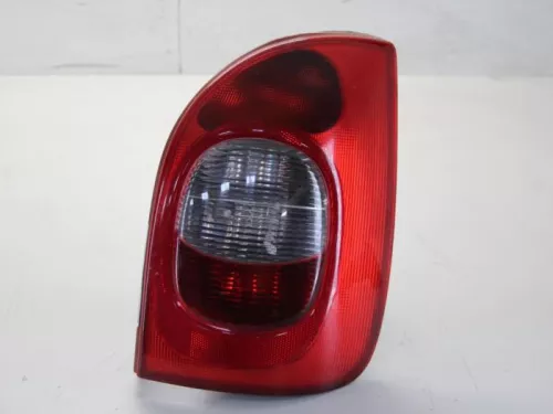 Achterlicht rechts-7880164