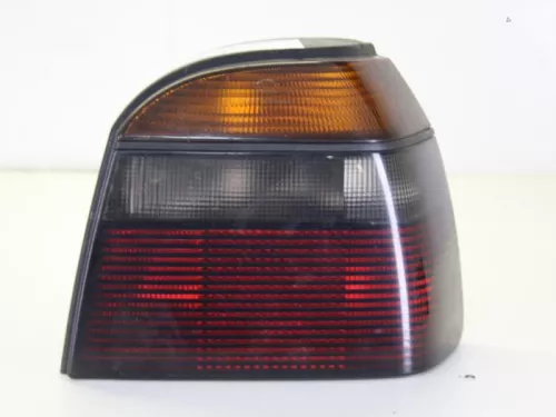 Achterlicht rechts-7884076