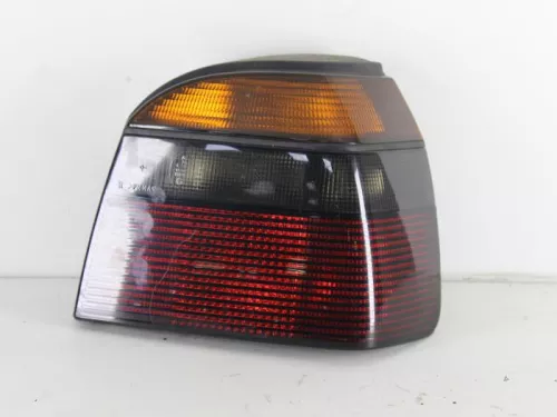 Achterlicht rechts-7888770
