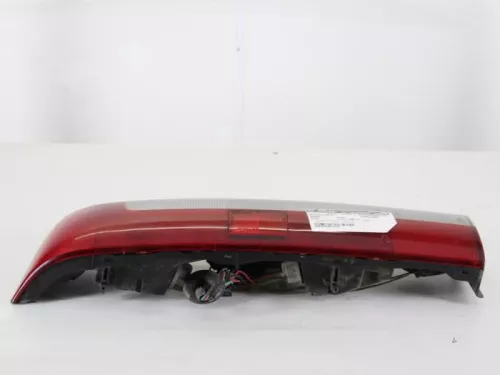 Achterlicht rechts-7889289