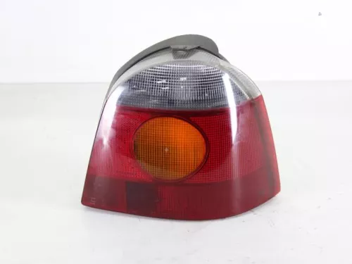 Achterlicht rechts-7889154