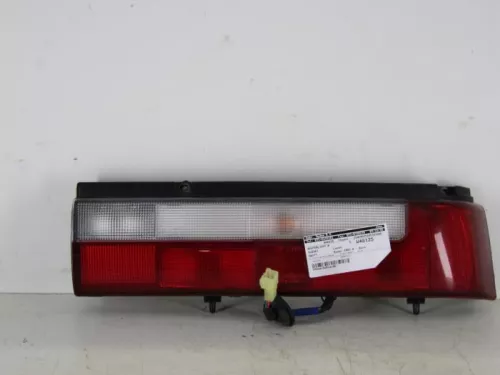 Achterlicht rechts-7887529
