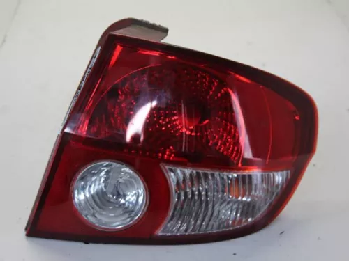 Achterlicht rechts-7880938