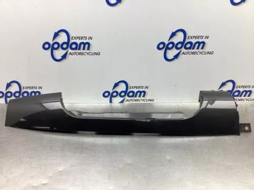 Achterlichtrand links-7577055