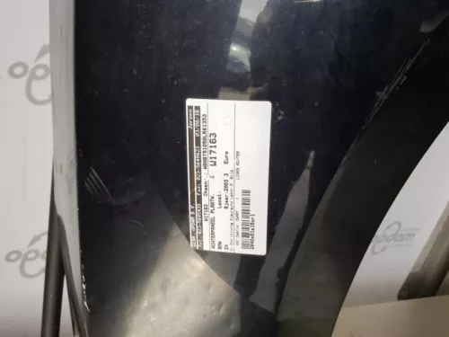 Achterpaneel plaatwerk-7889938