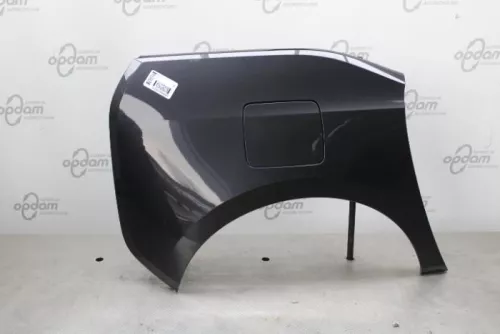 Achterpaneel plaatwerk-7879901