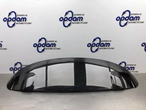 Achterspoiler-8197133