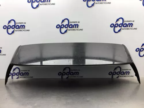 Achterspoiler-8175511