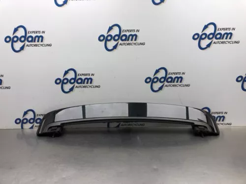 Achterspoiler-8050933