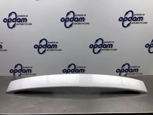 Achterspoiler-8123021