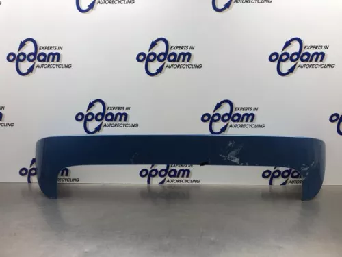 Achterspoiler-8228088