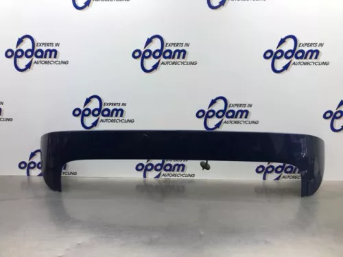 Achterspoiler-8096140