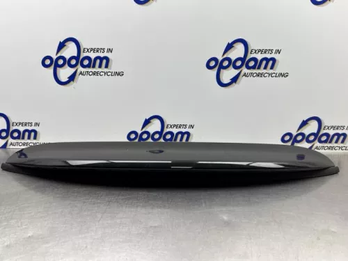 Achterspoiler-8217403