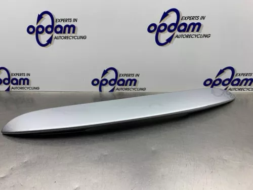 Achterspoiler-7878179