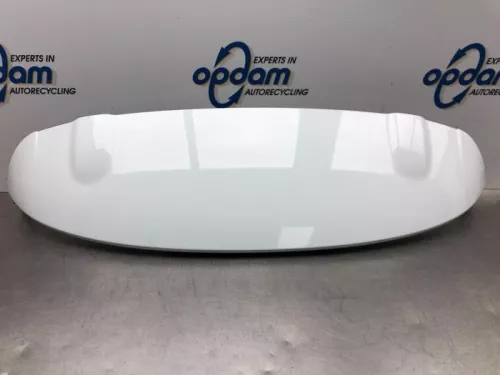 Achterspoiler-7544425