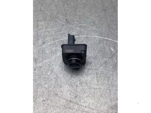 Achteruitrij Camera-8034154