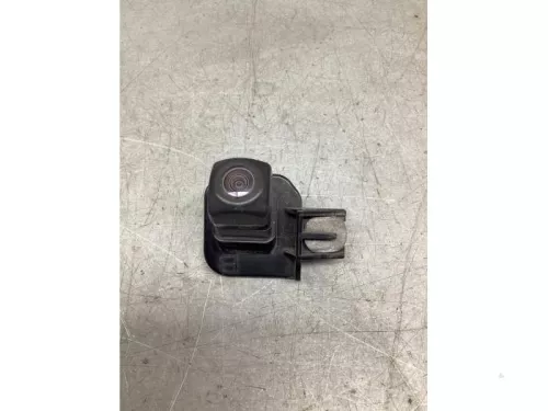 Achteruitrij Camera-7975380