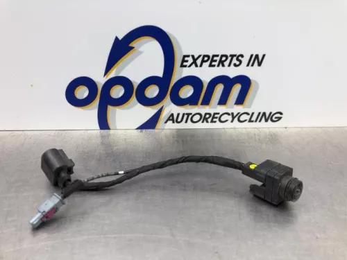 Achteruitrij Camera-8186158