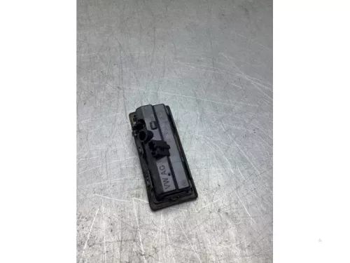 Achteruitrij Camera-8316524