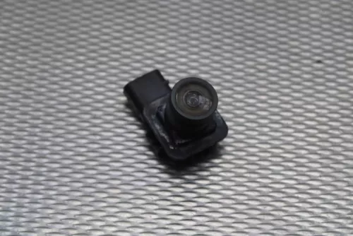 Achteruitrij Camera-8098464