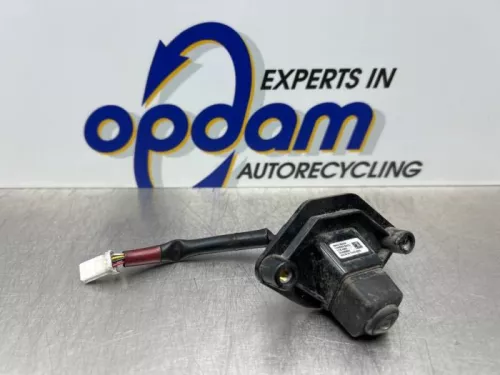 Achteruitrij Camera-8324976