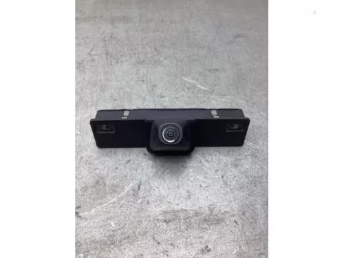 Achteruitrij Camera-8293887