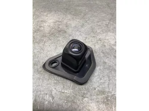 Achteruitrij Camera-8147741