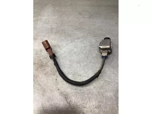 Achteruitrij Camera-8284590