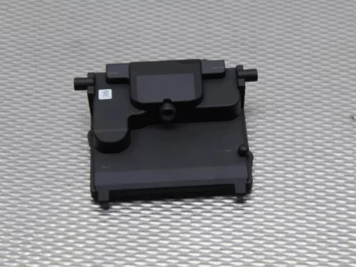 Achteruitrij Camera-7767055