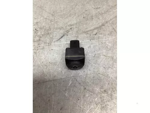 Achteruitrij Camera-7980551