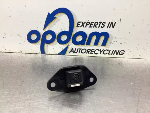 Achteruitrij Camera-7717995