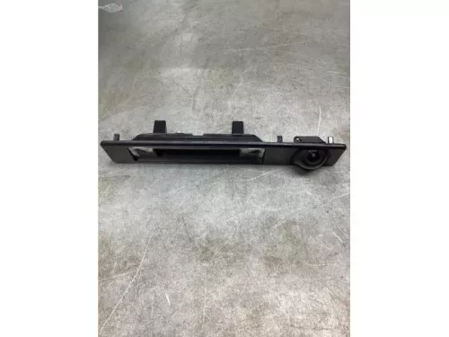 Achteruitrij Camera-8095104