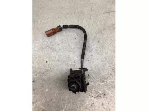 Achteruitrij Camera-8156906