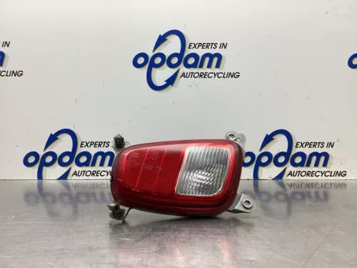 Achteruitrijlicht rechts-7932233