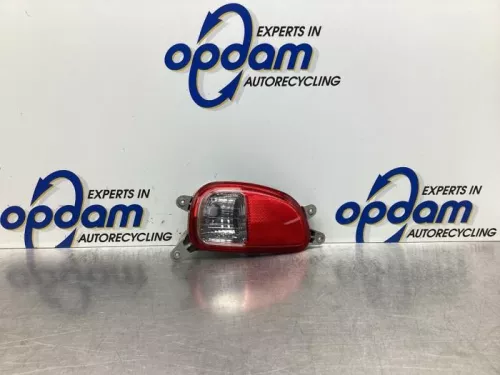 Achteruitrijlicht rechts-7919010