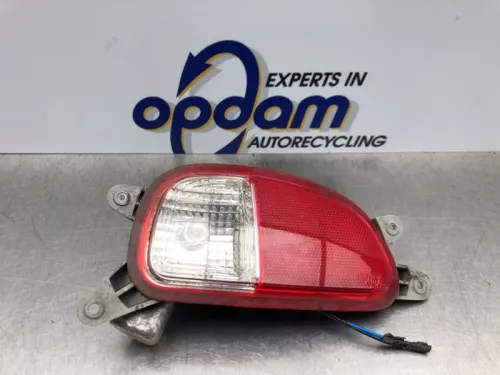 Achteruitrijlicht rechts-8118144