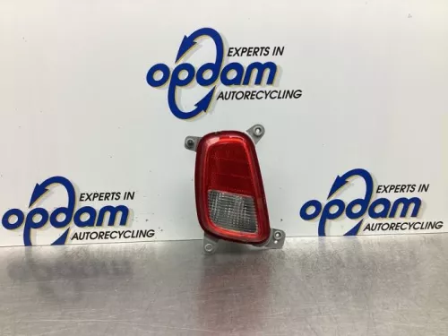 Achteruitrijlicht rechts-7868353