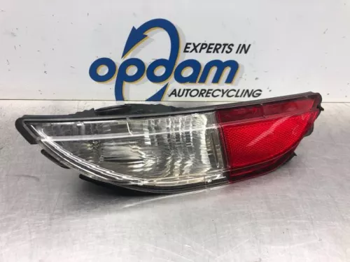 Achteruitrijlicht rechts-7859519