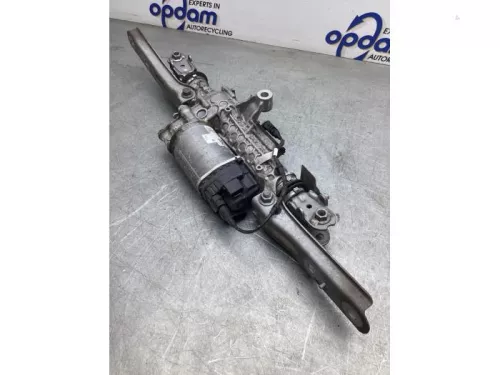 Actuator HSR-7474316