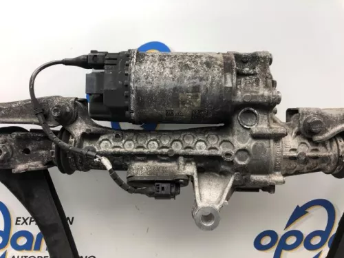 Actuator HSR-8150865