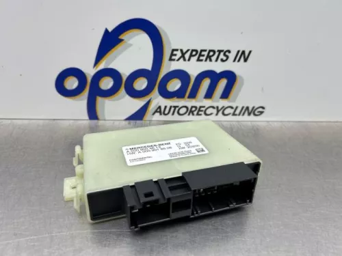 Adblue Computer-8298337