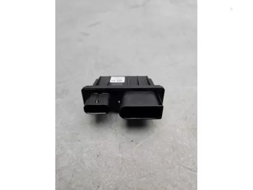 Adblue Computer-8252642