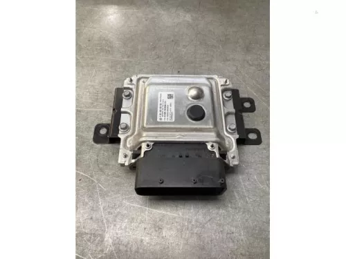 Adblue Computer-8146356