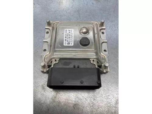 Adblue Computer-7860488