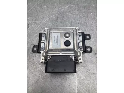 Adblue Computer-7744102